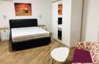 Ofer spre inciriere apartament cu o camera in centru - 4