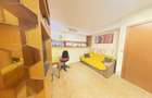 De inchiriat | Apartament 2 camere, parter, zona Floreasca - 2
