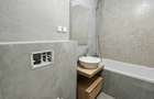 Apartament Lux 2 Camere I 2 Bai I Curte 129mp I Central - 12