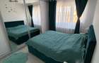 Apartament 2 camere+bucatarie spatioasa zona Lama - 3