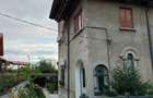 Proprietate cu farmec interbelic si curte generoasa zona Piata Floreasca - 4