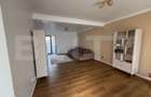 Casa P+1, 116.20 mp, teren 323 mp, zona Selgros - 10