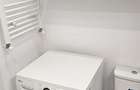 Inchiriez apartament de doua camere - 6