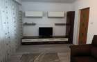 Inchiriez apartament 2 camere cf.1 dec. et 1 - Prundu-Romaria