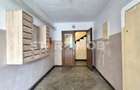 Apartament doua camere Sacele - 9