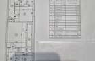 Apartament 3 camere Piata minis - 2