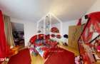 Apartament la vila cu 4 camere, 104mp utili, 2 balcoane, Selimbar - 5