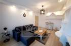 Apartament cu 3 camere, 2 bai, balcon, zona Strand - 11