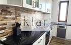 Apartament spatios, bine compartimentat, la pret foarte bunm - 16