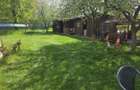 Casa Stalpeni Arges, 3 camere - 2