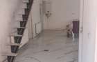 Vand. Casa in zadareni - 5