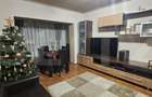 Apartament 3 camere, decomandat 70 mp,  zonă centrală – Deva - 5