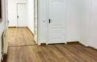 4 camere et 1 pt birouri in cladire interbelica zona C Calarasilor-Hala Traian - 7