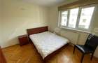 Apartament cu 2 camere decomandate balcon pivnita central din Sibiu - 5