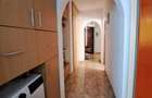 Apartament 3 Camere | Titan | Decomandat | Petfriendly | Proximitate Metrou - 17
