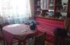 Vand apartament cu 2 camere - 7