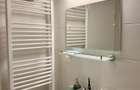 Apartament in Buna ziua - Sophia Residence