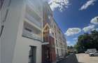 Apartament modern de inchiriat Revolution Residence - 8