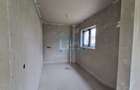 Duplex modern 4 camere | 118 mp | Curte | Săsar, Baia Mare COMISION 0! - 9