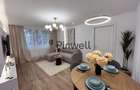 Apartament cu 2 camere -de vanzare-Drumul Taberei - 3