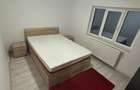 Inchiriez apartament 2 camere