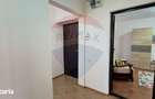 Apartament cu 2 camere de inchiriat in zona Micro 13 Gala?i - 2