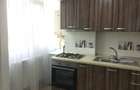 Apartament cu 1 camera mobilat Calea Calarasilor - 7