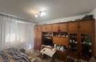 Apartament 3 camere | Etaj 2 | Botizului - 13