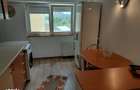 APARTAMENT 3 CAMERE- NERVA TRAIAN- 3' METROU TIMPURI NOI - 7