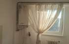 Apartament 2 camere Calea Nationala
