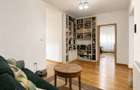 Casa cu 5 camere I teren 720 mp I renovata integral - Comision 0% - 6