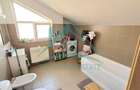 De inchiriat apartament cu 4 camere, Zona str. Eroilor! - 16