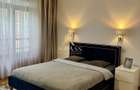 Apartament de inchiriat cu 3 camere - zona Kiseleff/ Arcul de Triumf - 5