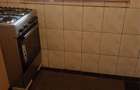 Se ofera spre vanzare apartament situat in Bucuresti, Sector 5, 2 camere - 5