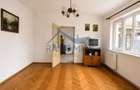 Casa Bolde?ti-Scaeni | Teren 532 mp | 3 camere | Pret 65.000 | - 12