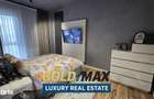 Nordmark Residence, Apartament 3 camere ultralux, goldmax.ro - 15