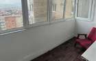 Inchiriez apartament 2 camere - 6