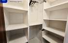 Apartament 3 camere zona 13 Septembrie, mobilat ?i utilat, boiler - 16