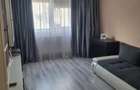Apartament cu 3 camere decomandate