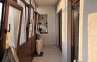 Apartament 3 camere decomandat Mihai Bravu - 13