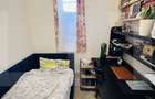 Apartament 4 camere, 90 mp, zona Ultracentral - 10