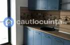 4 Camere Unirii Nerva Traian UltraCentral Centrala Parcare Modern - 4