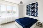 De inchiriat apartament 2 camere zona Garii - 5