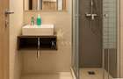 Apartament Premium 3 Camere | 175 mp Total | 100 mp Terase | Parcare