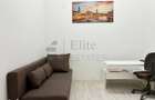 Apartament central cu 3 camere in Oradea - 6