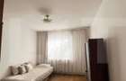 Apartament 3 camere zona Carrefour, Strada Sucevei
