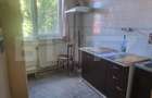 Apartament cu 2 camere, etaj intermediar, zonă verde, ideal pentru investitie - 3