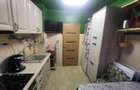 Apartament 2 camere (recent renovat) - 7