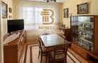 Benefic Imob- apartament 2 cam. zona C-tinn Brezeanu/Republicii