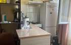 Apartament 2 camere Tatarasi, Iasi - 7